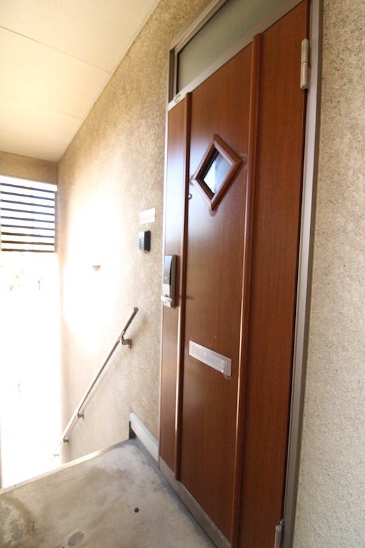 フローリアン松波 その他11