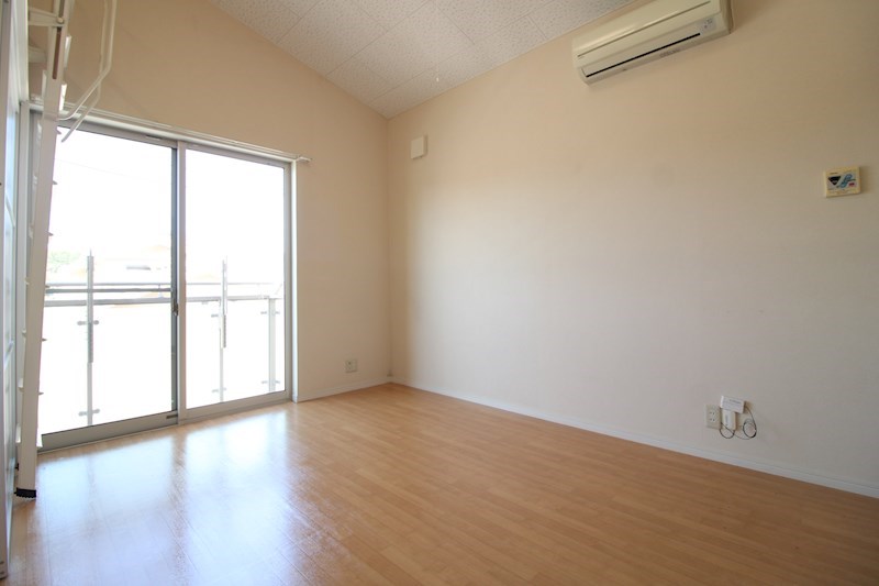 フローリアン松波 その他13