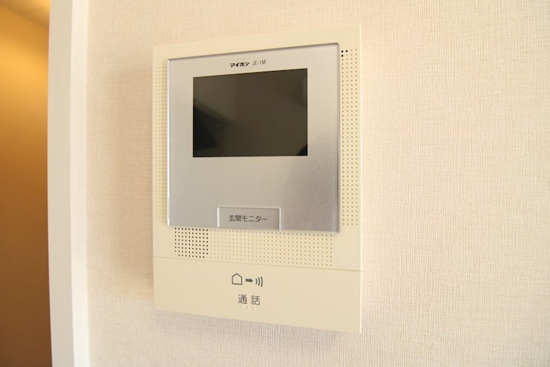 フローリアン松波 その他14