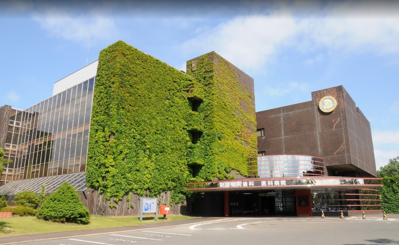 フローリアン松波 周辺画像4