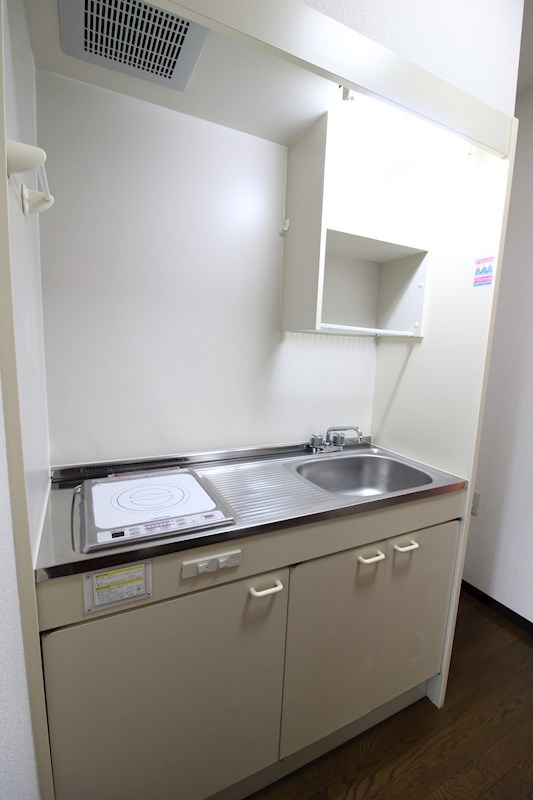 ファースト米山 その他5