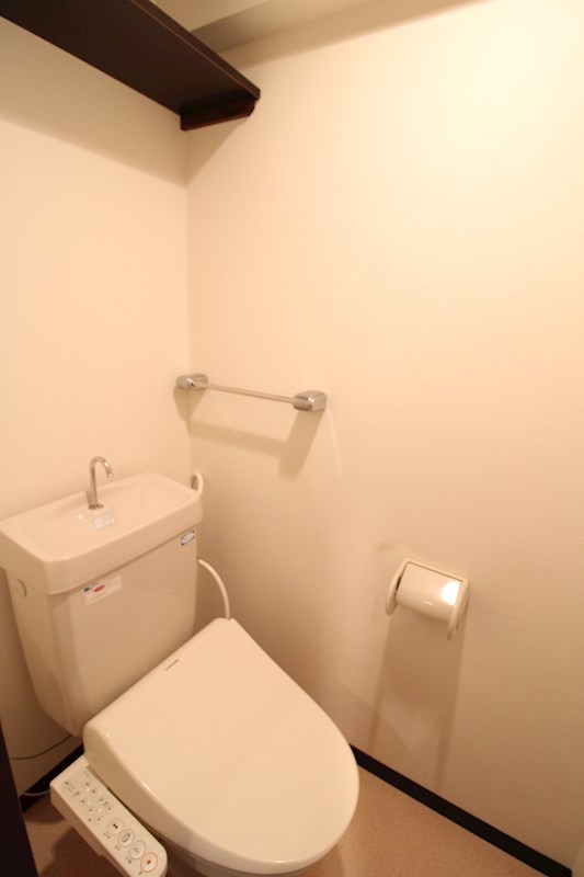 ファースト米山 その他6