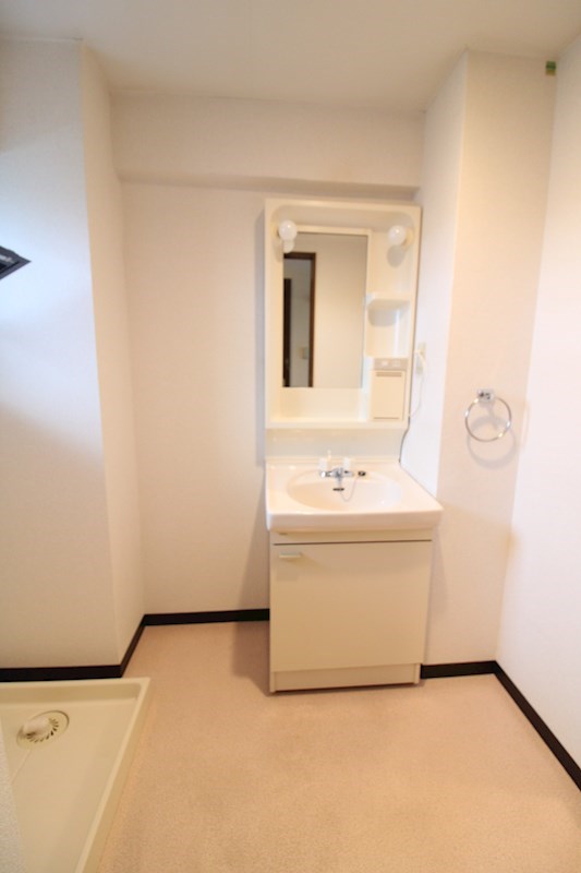 ファースト米山 その他8