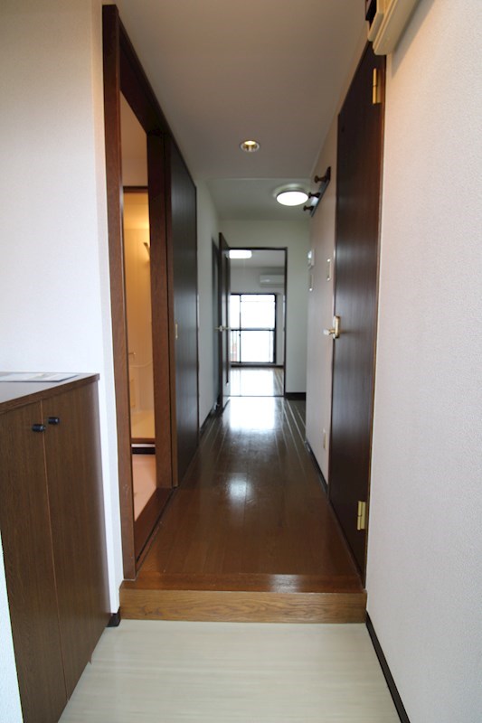 ファースト米山 その他9