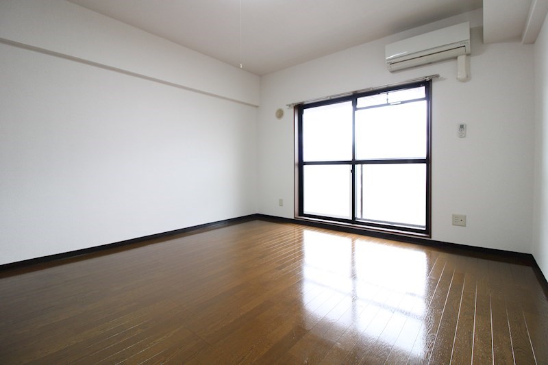 ファースト米山 その他10