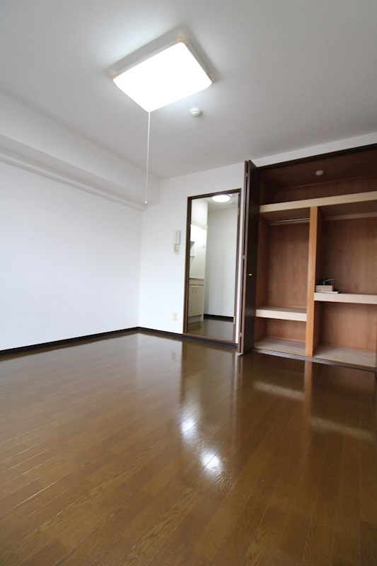 ファースト米山 その他11