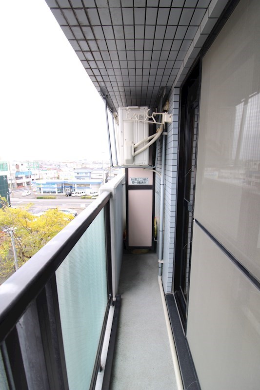 ファースト米山 その他12