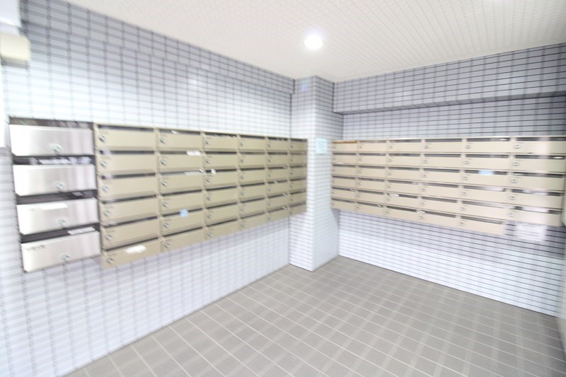 ファースト米山 その他18