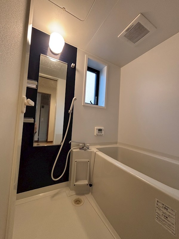 ルシィル亀田 その他4