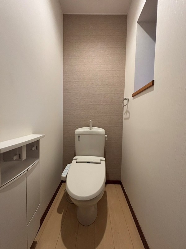 ルシィル亀田 その他5