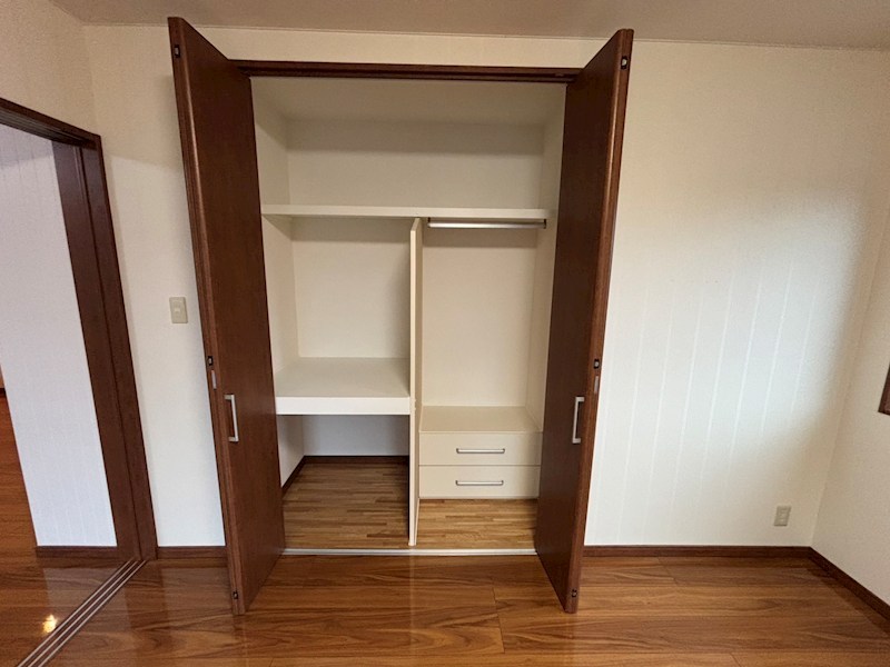 ルシィル亀田 その他8