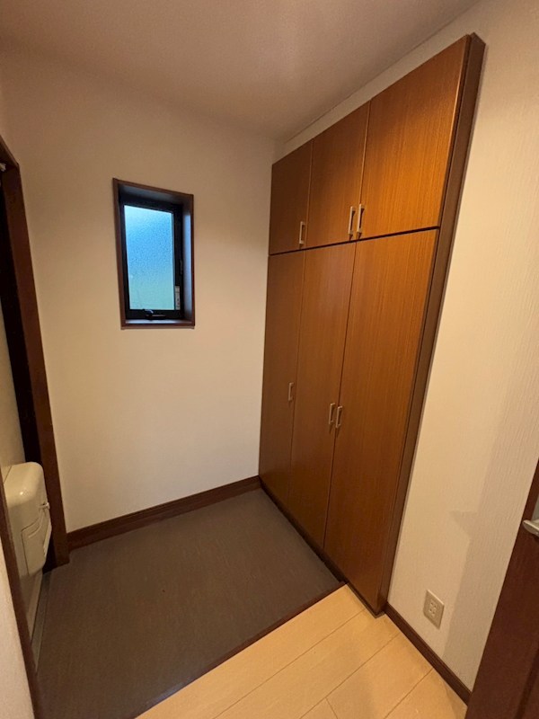 ルシィル亀田 その他9