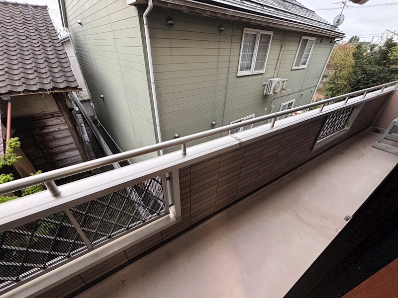 ルシィル亀田 その他12