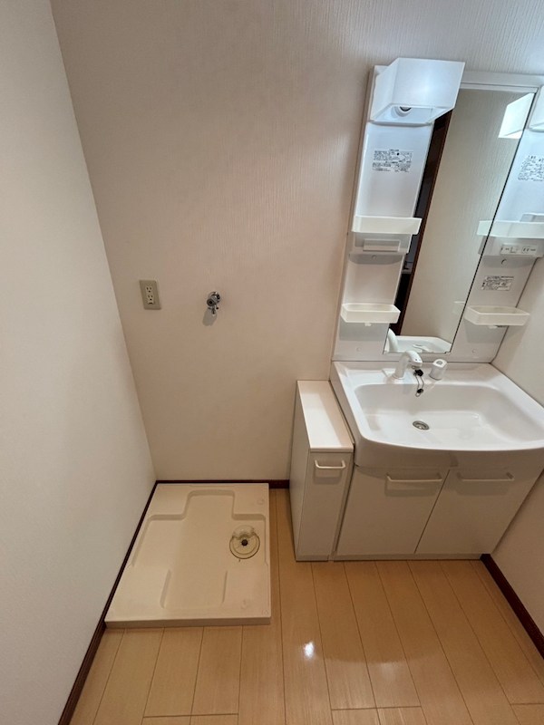 ルシィル亀田 その他14