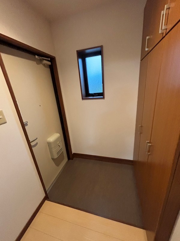 ルシィル亀田 その他15