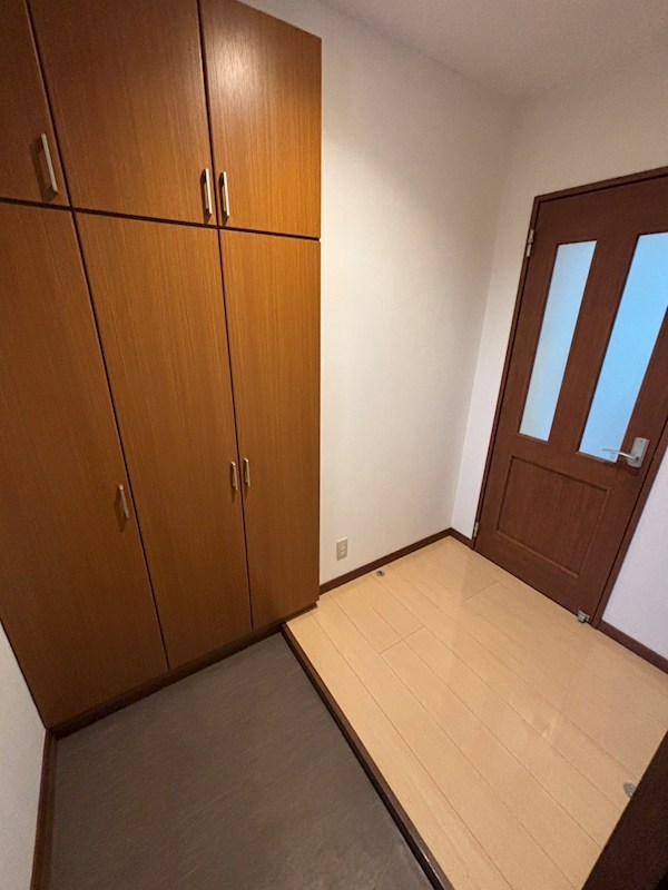 ルシィル亀田 その他16