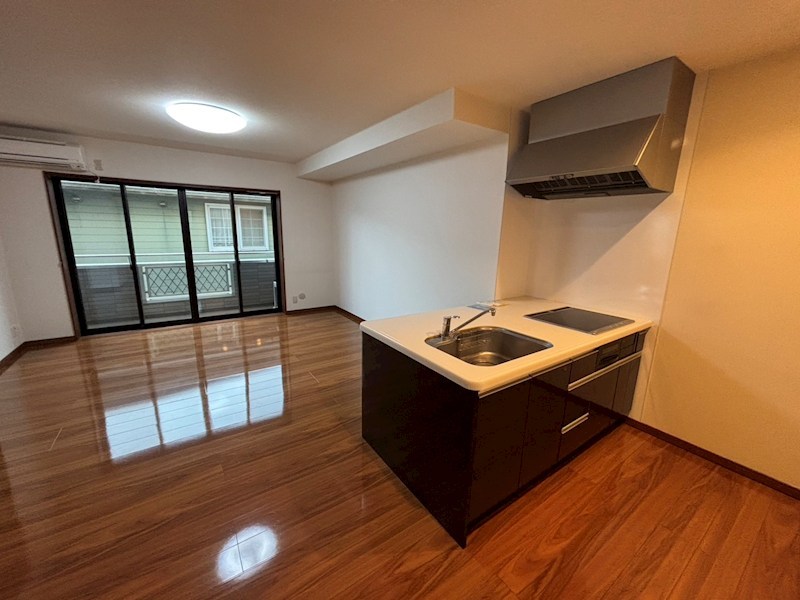 ルシィル亀田 その他17