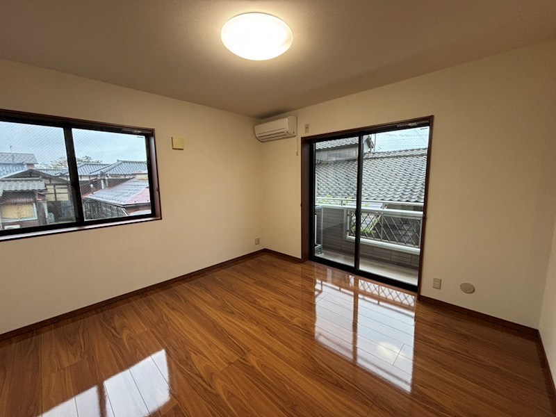 ルシィル亀田 その他18