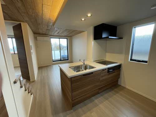 シャーメゾン　ノア その他1