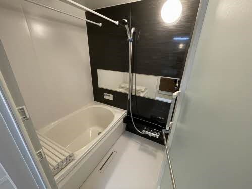 シャーメゾン　ノア その他3