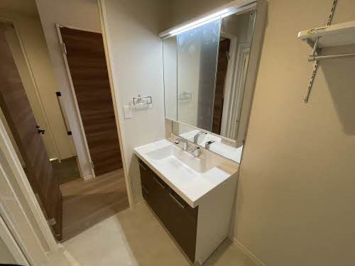 シャーメゾン　ノア その他4