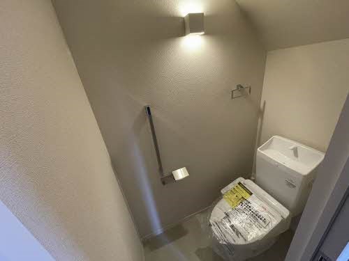 シャーメゾン　ノア その他5