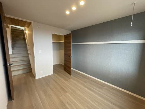 シャーメゾン　ノア その他6