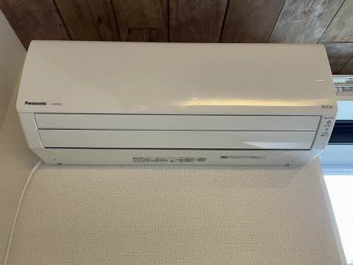 シャーメゾン　ノア その他9