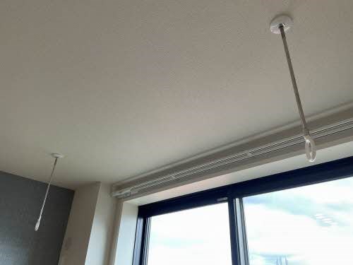 シャーメゾン　ノア その他11