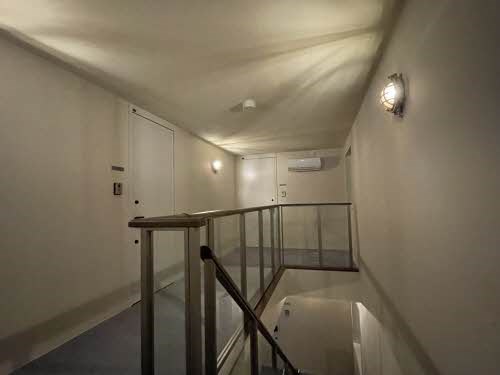 シャーメゾン　ノア その他12