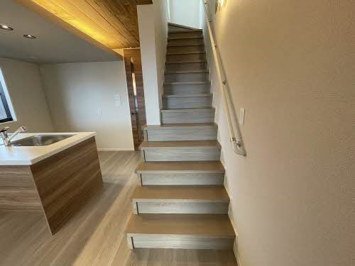 シャーメゾン　ノア その他15