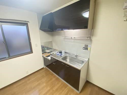 グリーンヒル8 その他2