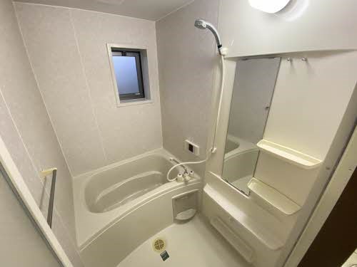 グリーンヒル8 その他3