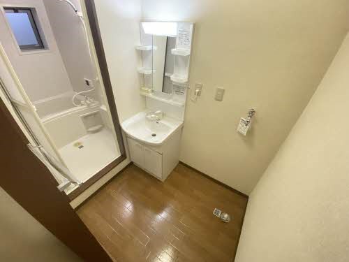 グリーンヒル8 その他4