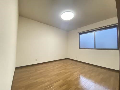 グリーンヒル8 その他6