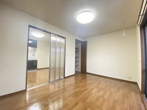 グリーンヒル8 その他7