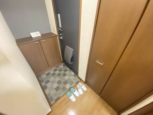 グリーンヒル8 その他9