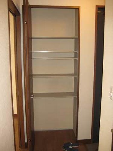 グリーンヒル8 その他10