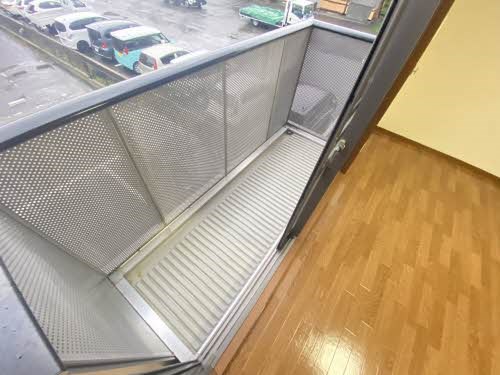 グリーンヒル8 その他12