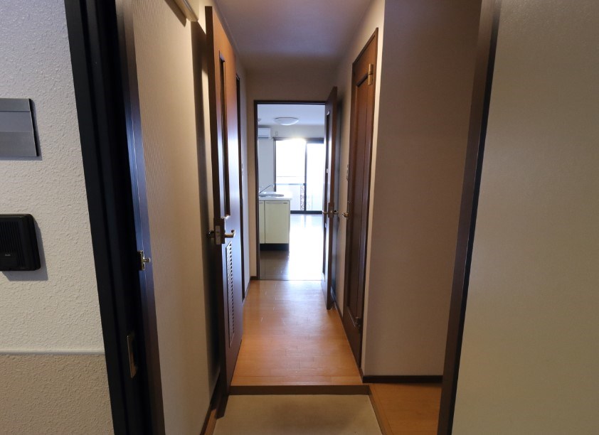 ルシィル茜ヶ丘 その他1