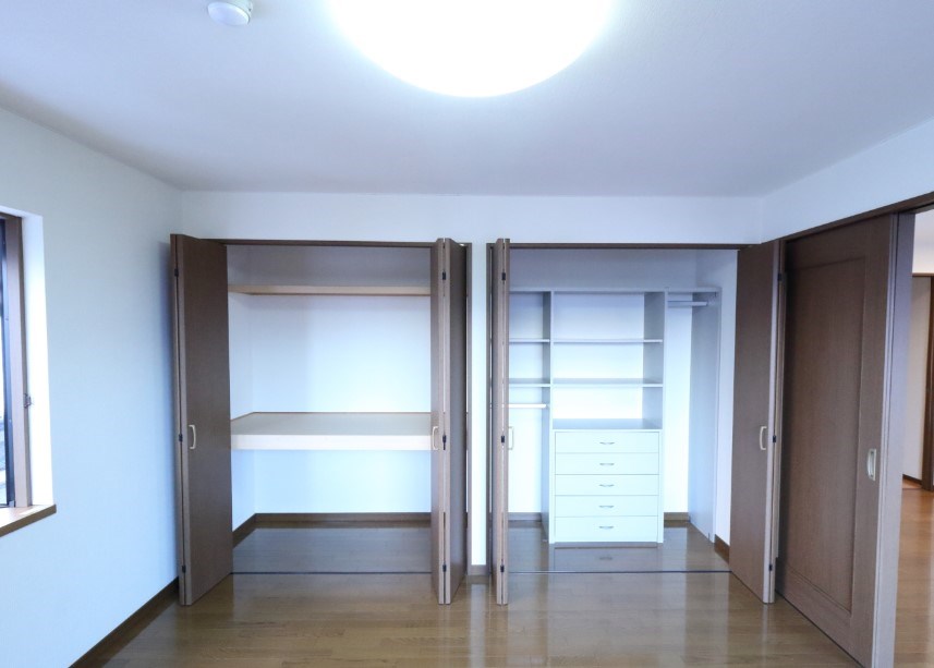 ルシィル茜ヶ丘 その他2