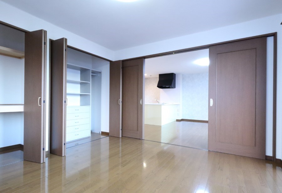 ルシィル茜ヶ丘 その他3