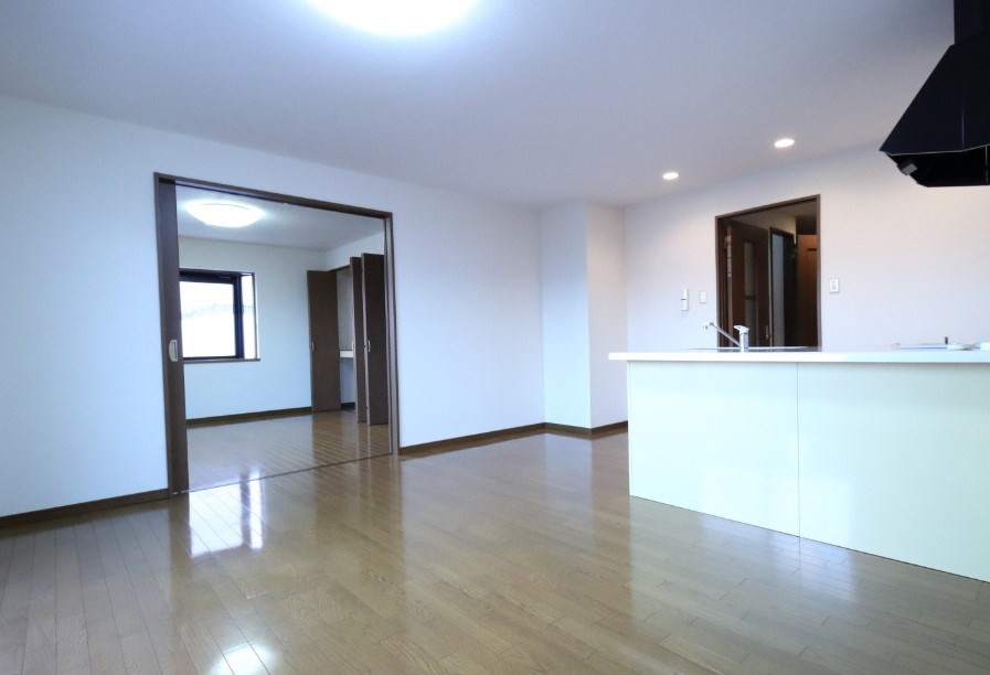 ルシィル茜ヶ丘 その他5