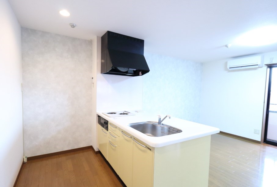 ルシィル茜ヶ丘 その他6