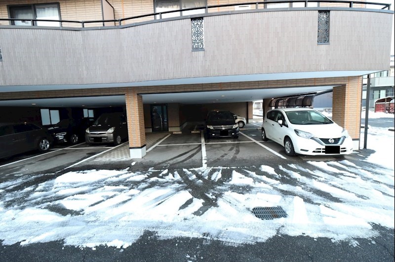 ルシィル茜ヶ丘 その他7