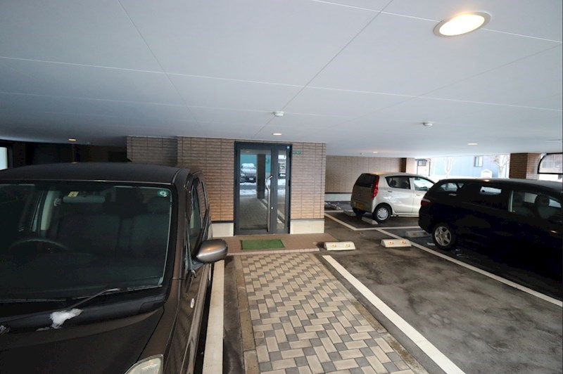 ルシィル茜ヶ丘 その他8