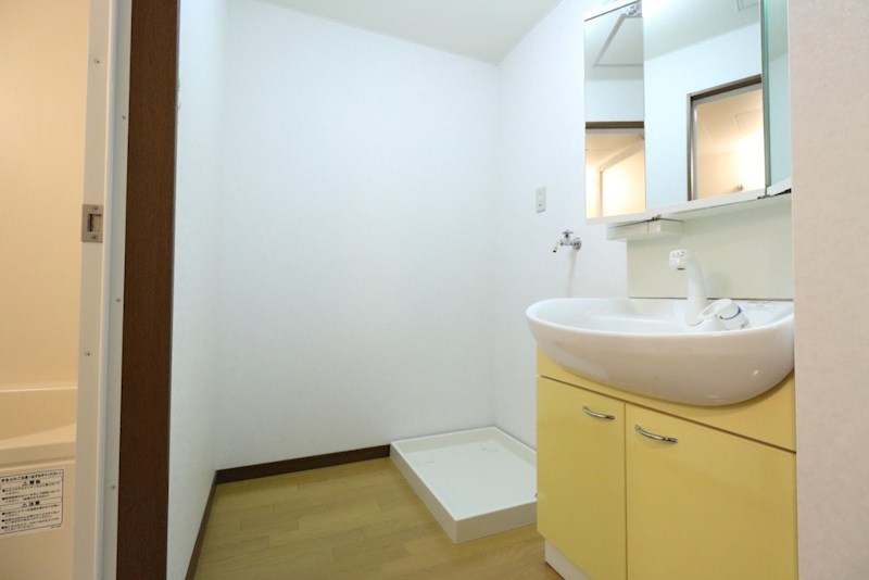 ルシィル茜ヶ丘 その他9