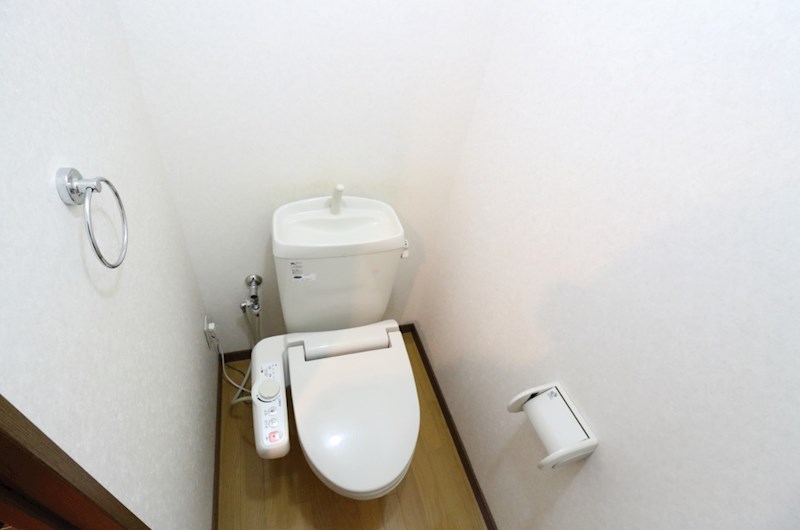 ルシィル茜ヶ丘 その他11