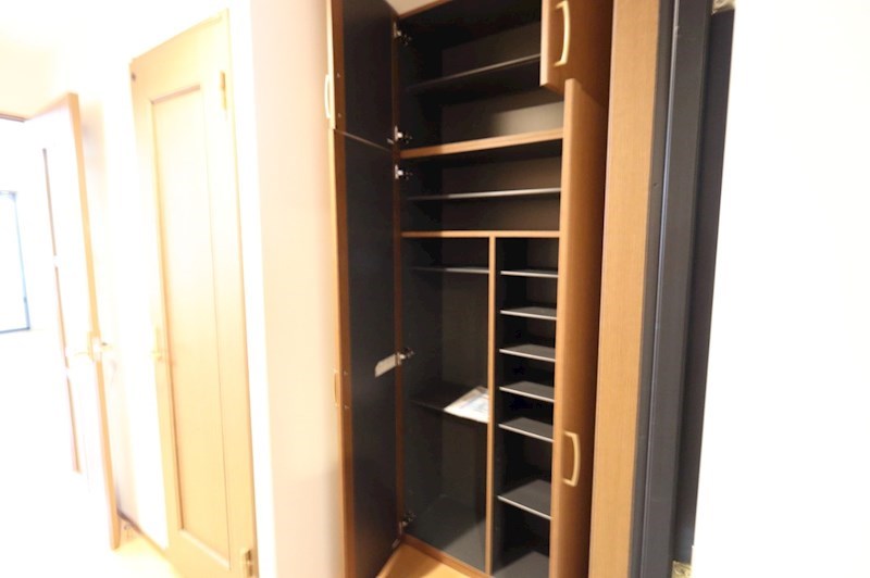 ルシィル茜ヶ丘 その他12