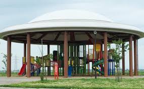 ルシィル茜ヶ丘 周辺画像5